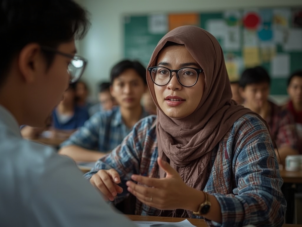 Menyelaraskan Kebutuhan Harian: Dari Perjalanan hingga Energi Rumah