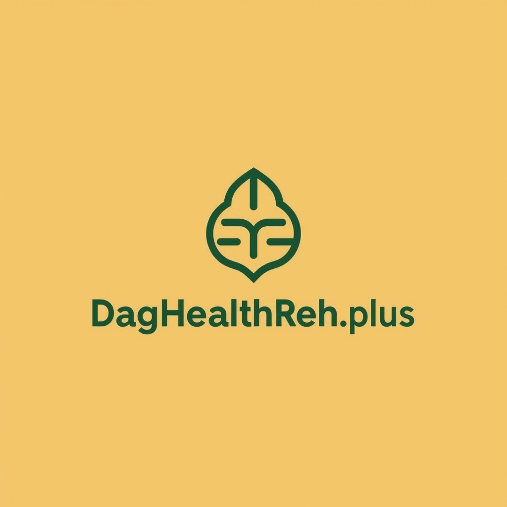 Diaghealthreh